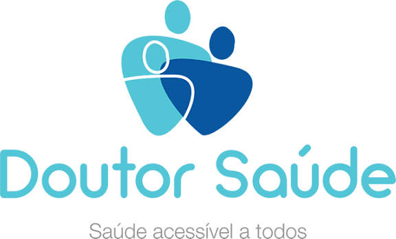 Doutor Saúde