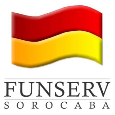 Funserv