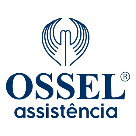 Ossel