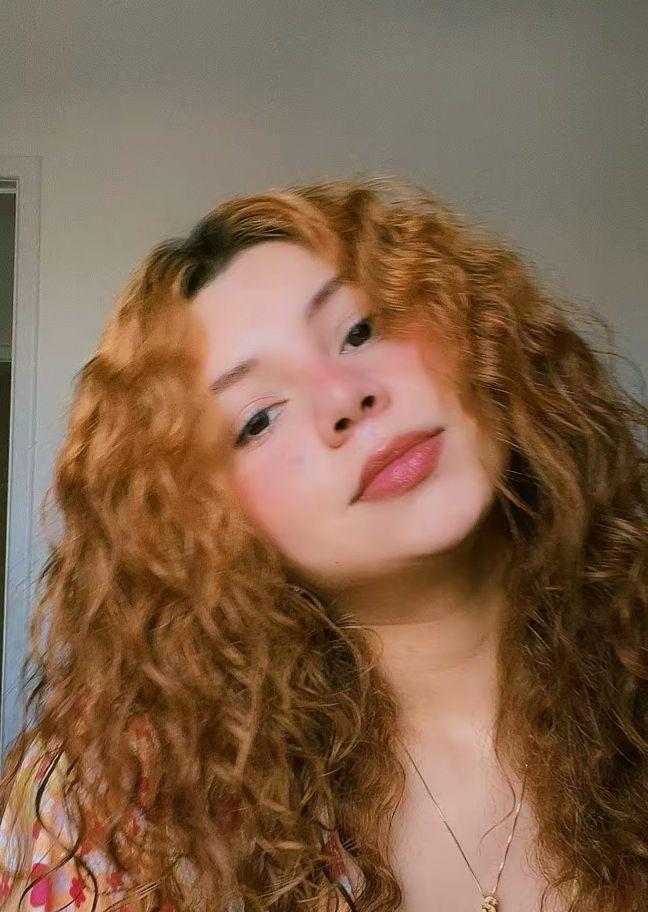 Suendria Paiva